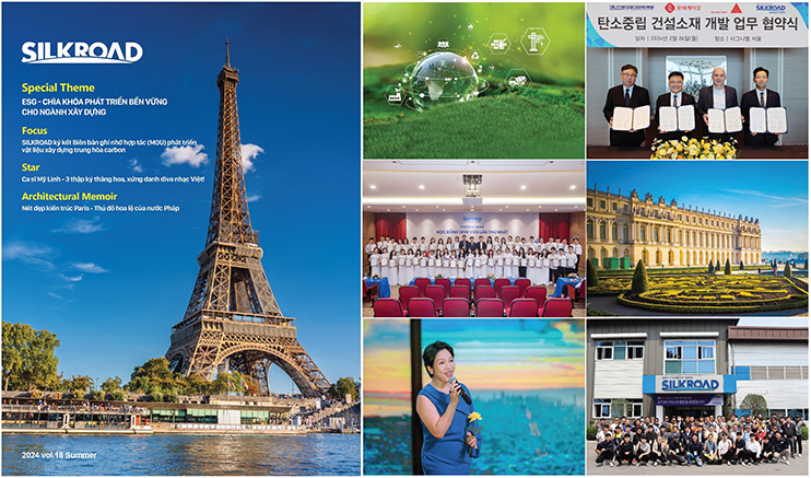 홈페이지 사진_1719790270.jpg